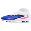 Image de Nike Phantom 6 High Club FG/MG Soccer Shoes