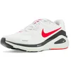 Image de Nike Nike Structure 26 Running Shoes