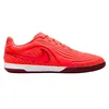 Image de Nike Tiempo REACTGATO IC Indoor Soccer Shoes