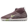 Image de NIKE JR ZM Superfly 10 ACADMY KM TF Soccer Shoes