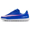 Image de Nike Jr. Mercurial Vapor 16 Club, Sneaker, 2 Ans