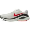 Image de Nike Nike Structure 26 Running Shoes