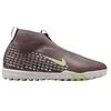 Image de Nike JR ZM Superfly 10 ACADMY KM TF Soccer Shoes