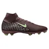 Image de Nike Zoom Superfly 10 Pro KM FG Soccer Shoes