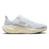 Image de Nike W AIR Zoom Pegasus 41 ESS Running Shoes