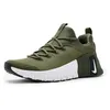 Image de Nike Nike Free Metcon 6 Training Shoes