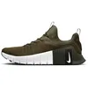 Image de Nike Nike Free Metcon 6 Training Shoes