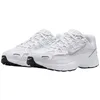 Image de NIKE Baskets P-6000 Enfants