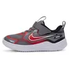 Image de Nike Nike Cosmic Runner (GS) Sports Shoes