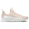 Image de Nike W Nike Free Metcon 6 Training Shoes