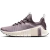 Image de Nike W Nike Free Metcon 6 Training Shoes