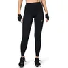 Image de NIKE W NK DF One HR Tight USEAM Tights