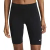 Image de NIKE W NK DF One HR 8" SHRT USEAM Shorts
