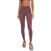 Image de NIKE W NK DF Swift HR 7/8 Tight Tights