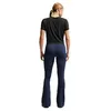 Image de NIKE W NK One Classic TWST SS Short-Sleeved Top