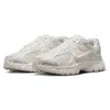 Image de Nike W Nike V5 RNR Running Shoes