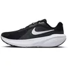 Image de Nike Nike Downshifter 14 Running Shoes