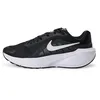 Image de Nike Nike Downshifter 14 Running Shoes