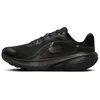 Image de Nike Femme Downshifter 14 Baskets, Multicolore, 42 EU
