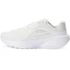 Image de Nike Femme Downshifter 14 Basket, Multicolore, 43 EU