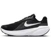 Image de Nike W Nike Downshifter 14 Running Shoes