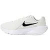 Image de Nike W Nike Downshifter 14 Running Shoes