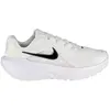 Image de Nike Chaussures De Running Downshifter 14