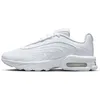 Image de Nike AIR Max Fire New Running Shoes