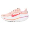 Image de Nike Winflo 12 HV9273 Chaussures de course sur route pour femme, Orange (Arctic Orange Flash Crimson Summit White), 39 EU