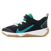 Image de NIKE Chaussures Omni Multi-Court Pour Enfants Plus Âgés Calzado Unisexe Enfants, 22.5 cm
