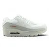 Image de Nike Air Max 90 Tech Junior Ir5583-002