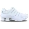 Image de Nike Shox Nz Iq8263-100