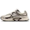 Image de Nike V5 RNR HJ5228 Chaussures pour Homme, Phantom Phantom Moon Particle, 41 EU