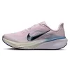 Image de Nike Pegasus 42 IB1881 Chaussures de course sur route pour femme, Lilas bleached blue void work blue, 38 EU