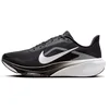 Image de Nike Air Zoom Pegasus 42 Chaussures de Course pour Homme Black/White/Photon Dust 43