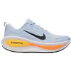 Image de Nike Vomero Plus (Bleu), bleu, 8.5