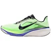 Image de Nike Air Zoom Pegasus 42 pour homme, Teinte volt/épicéa noir/saphir, 12