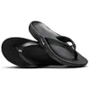 Image de Nike Chaussures Marina pour femme, noir/blanc, pointure 40,5