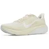 Image de Nike Pegasus 42 Chaussures de Course sur Route pour Femme, Ivoire pâle Summit White Coconut Milk, 42 EU
