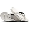Image de Nike Sandales Marina pour femme, Voile/noir, 6