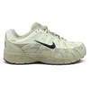 Image de Nike P-6000 Prm Ih8042-100