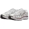 Image de NIKE Baskets P-6000