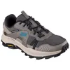 Image de Skechers Equalizer 5.0 Solix Creek Hiking Shoes EU 42