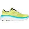 Image de Skechers Chaussures De Running Max Cushioning Endeavour