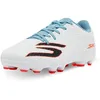Image de Skechers 252160L Youth FG Football Boots EU 32