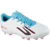 Image de Skechers Chaussures De Football Junior 252160l Fg en occasion ou reconditionné