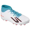 Image de Skechers 252162L Youth FG Football Boots EU 33
