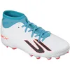 Image de Skechers 252162L Youth FG Football Boots EU 35 1/2