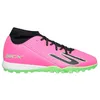 Image de Skechers 252166L Youth TF Football Boots EU 33