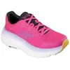 Image de Skechers Baskets Max Cushioning Endeavour CANOVA pour Femme, Bordure synthétique Framboise, 39 EU